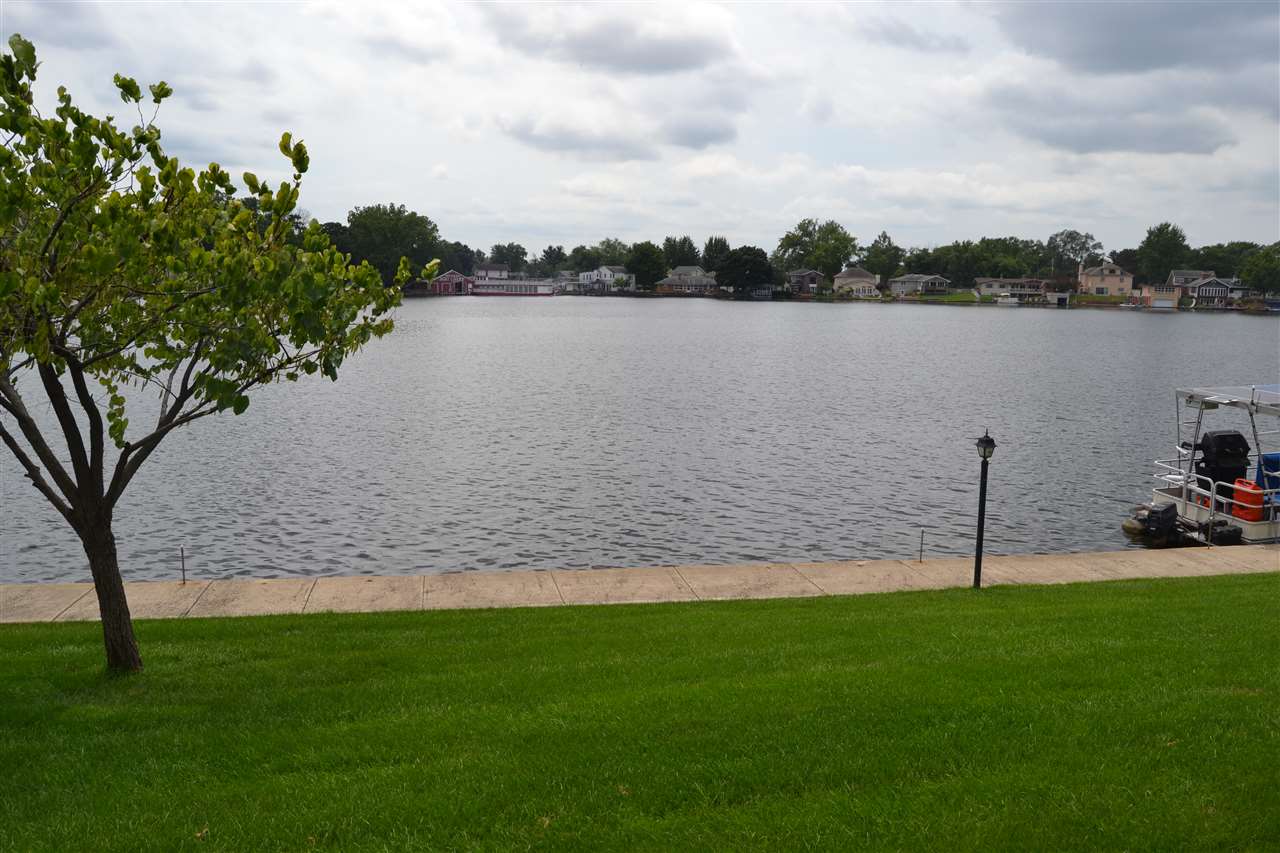1077 Greenleaf Blvd #104, Elkhart, IN 46514 photo 22