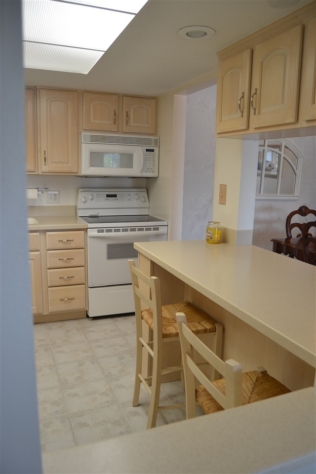 1077 Greenleaf Blvd #104, Elkhart, IN 46514 photo 12