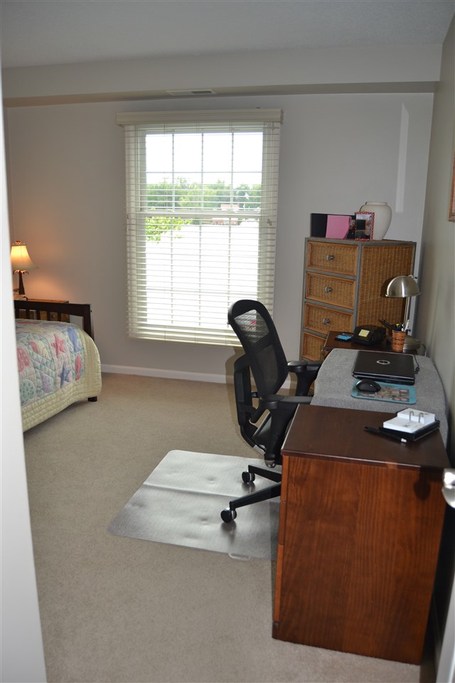 1077 Greenleaf Blvd #104, Elkhart, IN 46514 photo 20