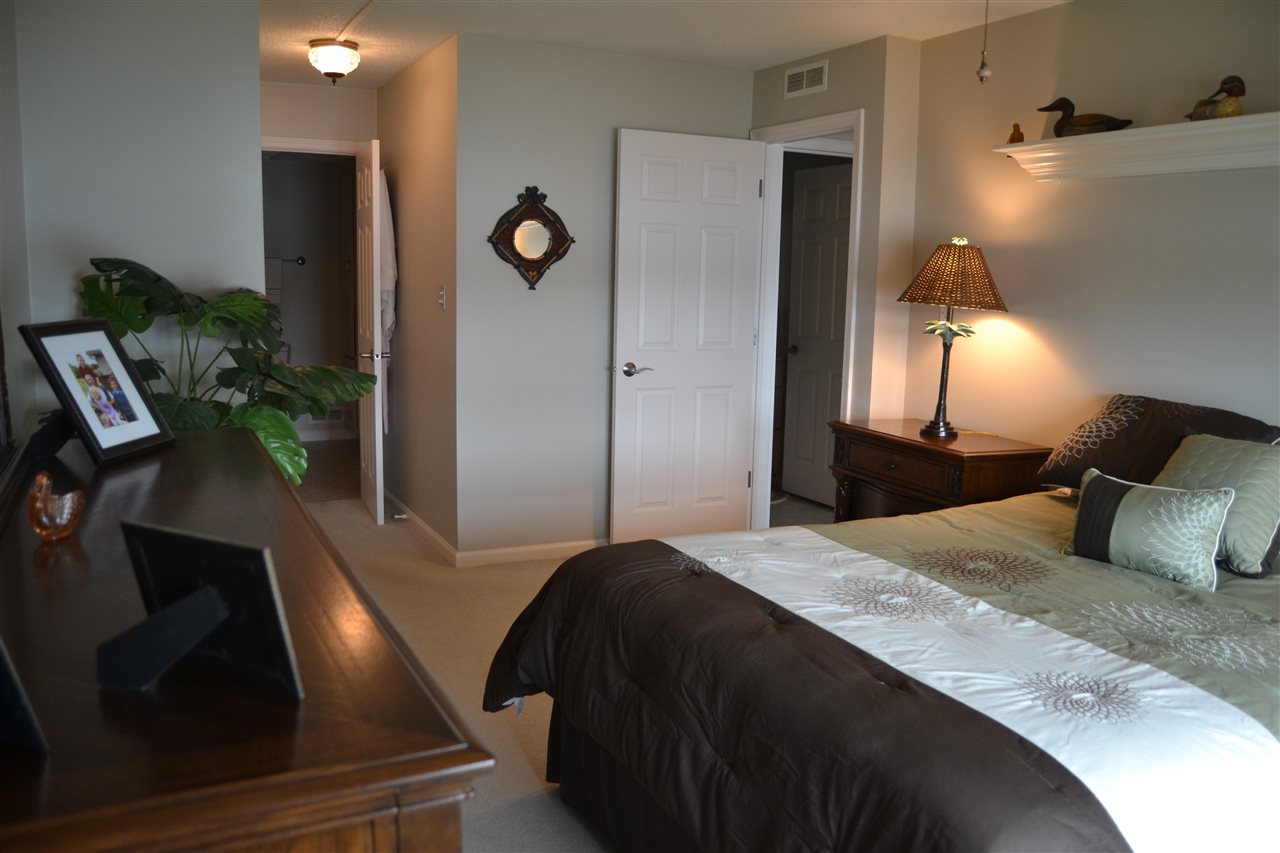 1077 Greenleaf Blvd #104, Elkhart, IN 46514 photo 16