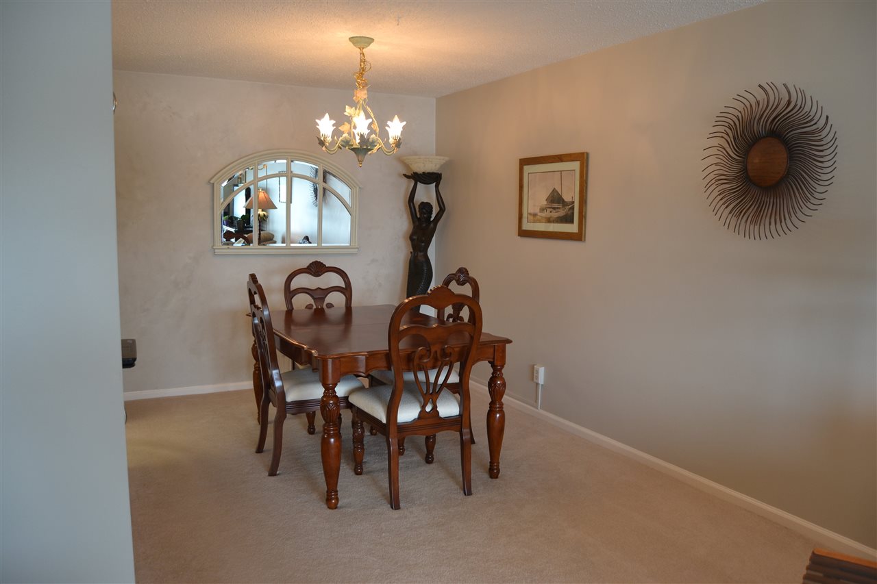 1077 Greenleaf Blvd #104, Elkhart, IN 46514 photo 8