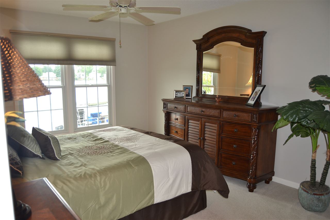 1077 Greenleaf Blvd #104, Elkhart, IN 46514 photo 17