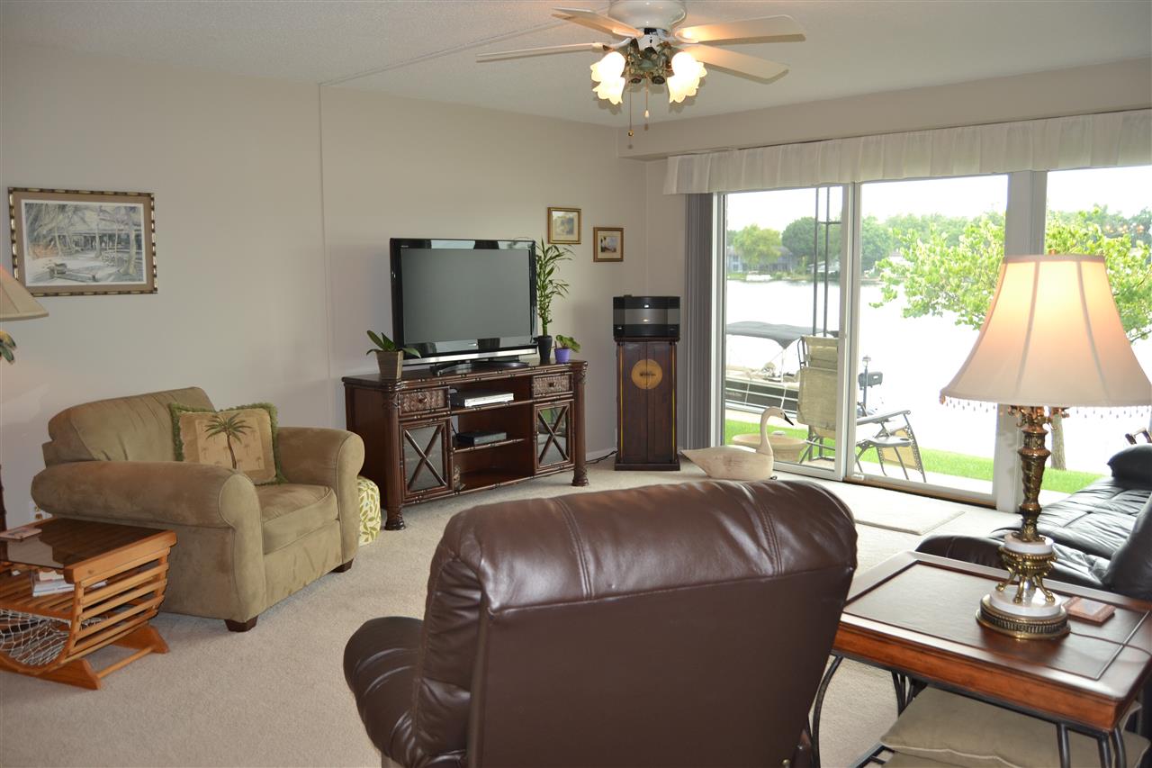 1077 Greenleaf Blvd #104, Elkhart, IN 46514 photo 4