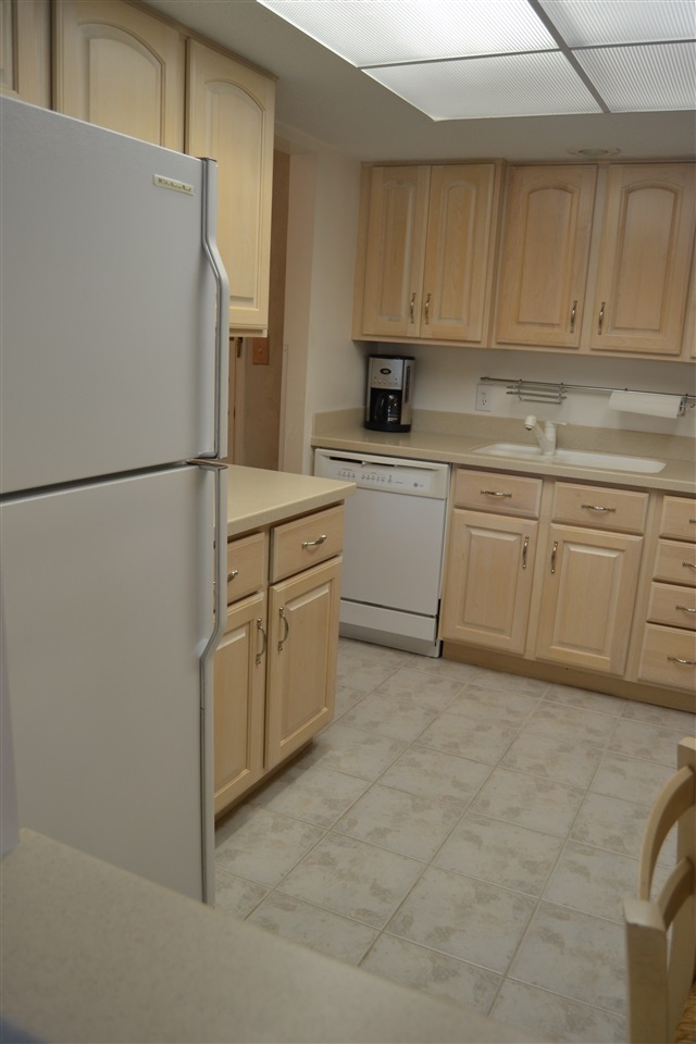1077 Greenleaf Blvd #104, Elkhart, IN 46514 photo 11