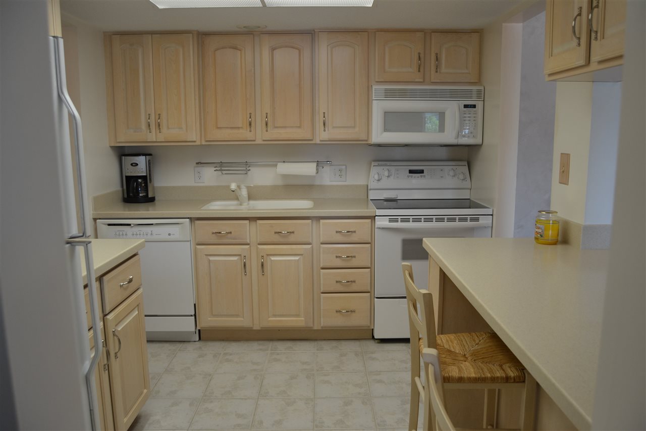 1077 Greenleaf Blvd #104, Elkhart, IN 46514 photo 10