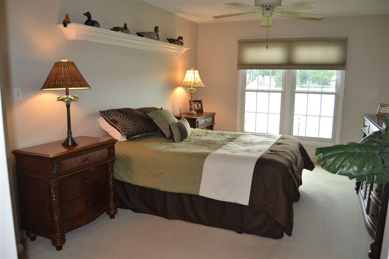 1077 Greenleaf Blvd #104, Elkhart, IN 46514 photo 14