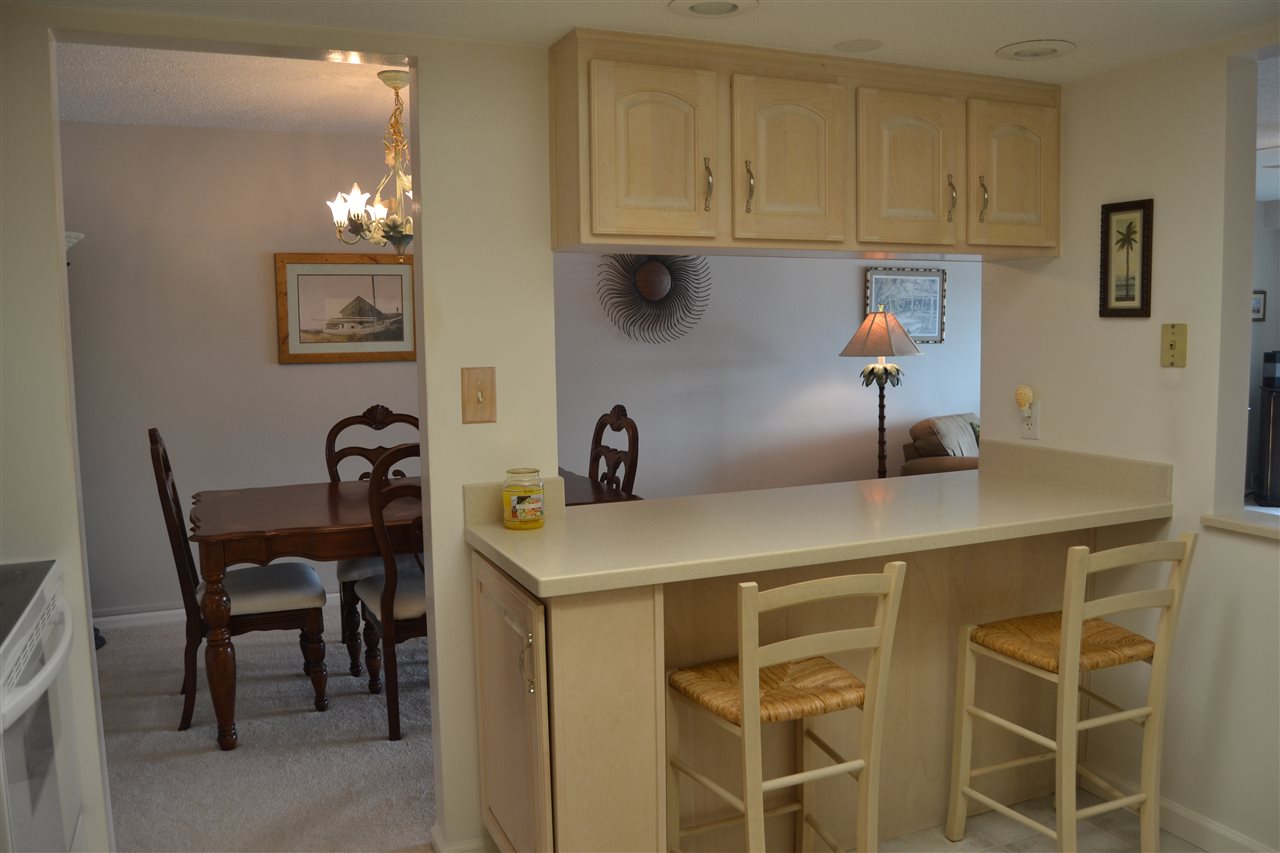1077 Greenleaf Blvd #104, Elkhart, IN 46514 photo 13