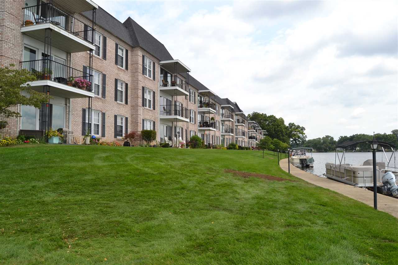 1077 Greenleaf Blvd #104, Elkhart, IN 46514 photo 26