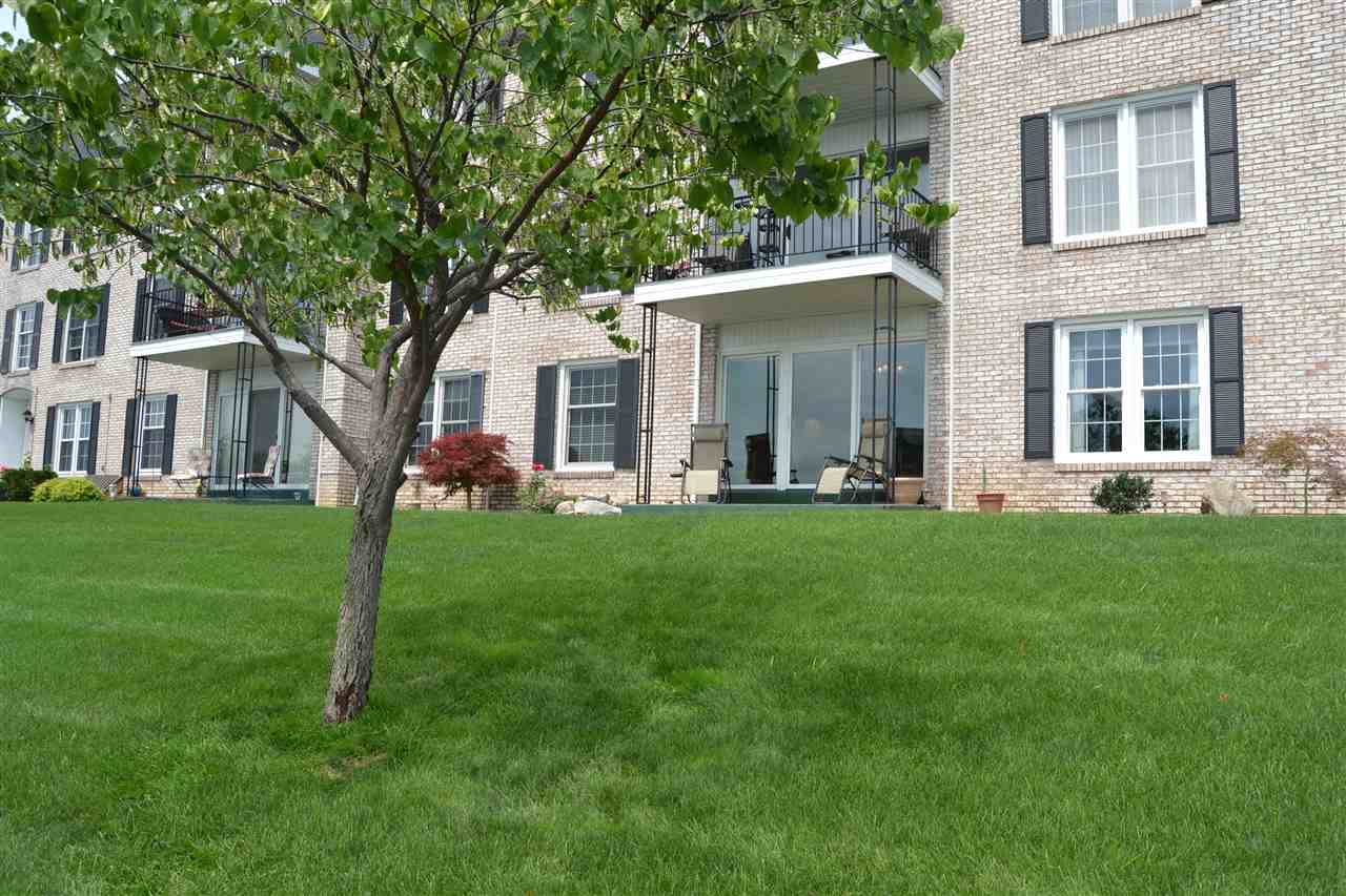 1077 Greenleaf Blvd #104, Elkhart, IN 46514 photo 24