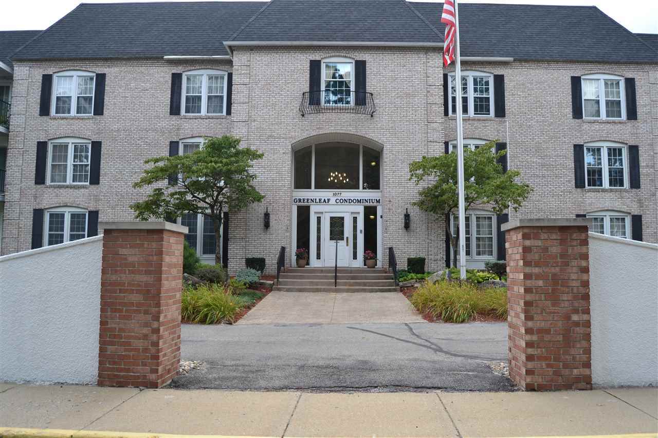 1077 Greenleaf Blvd #104, Elkhart, IN 46514 photo 1