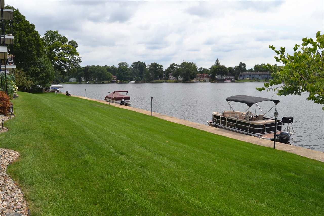 1077 Greenleaf Blvd #104, Elkhart, IN 46514 photo 23