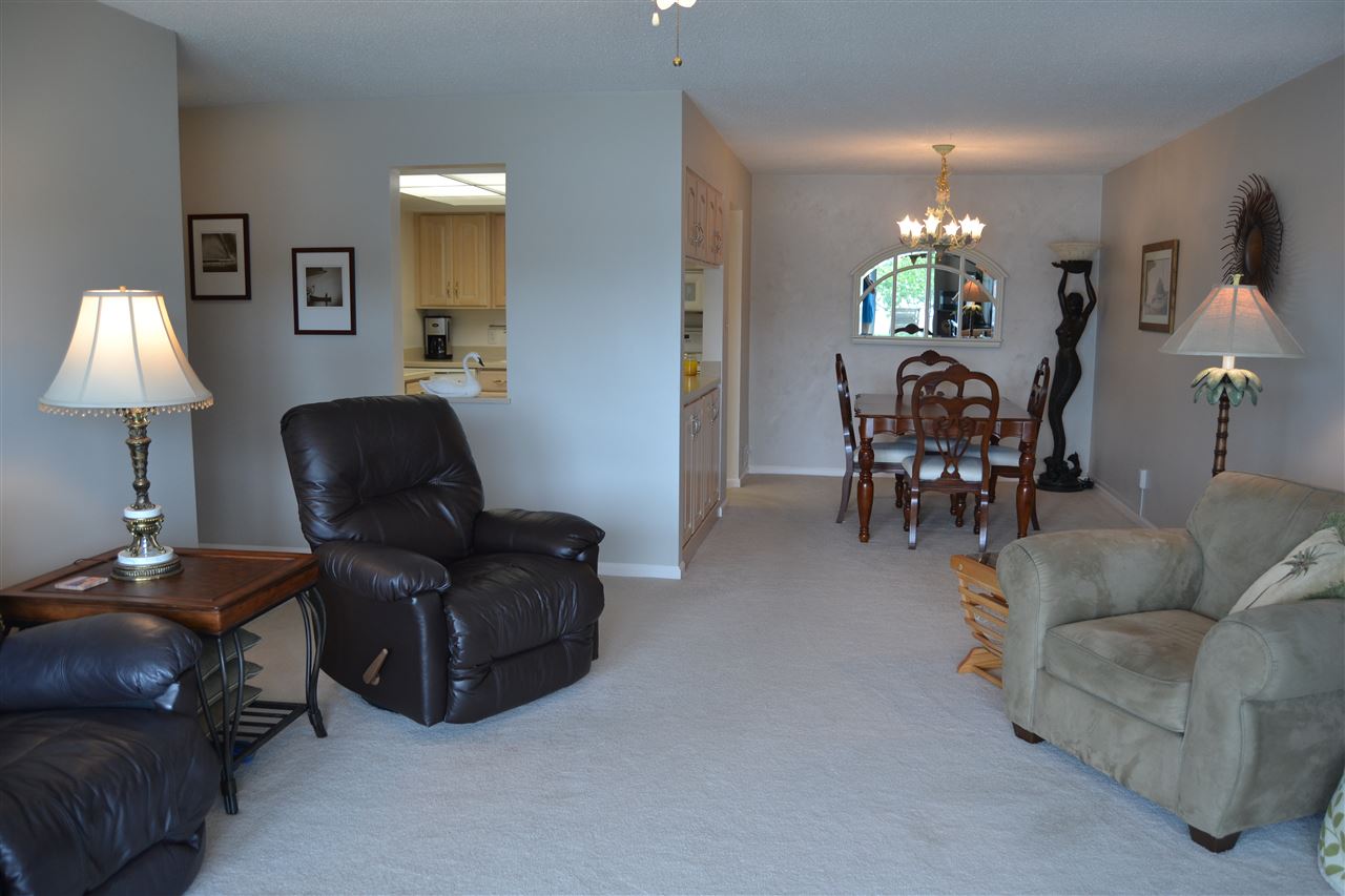 1077 Greenleaf Blvd #104, Elkhart, IN 46514 photo 7