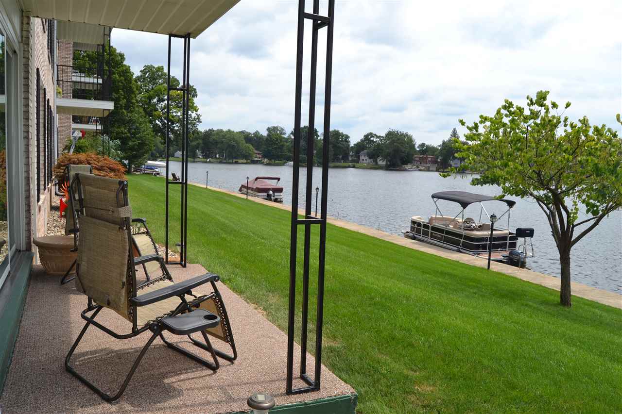 1077 Greenleaf Blvd #104, Elkhart, IN 46514 photo 21