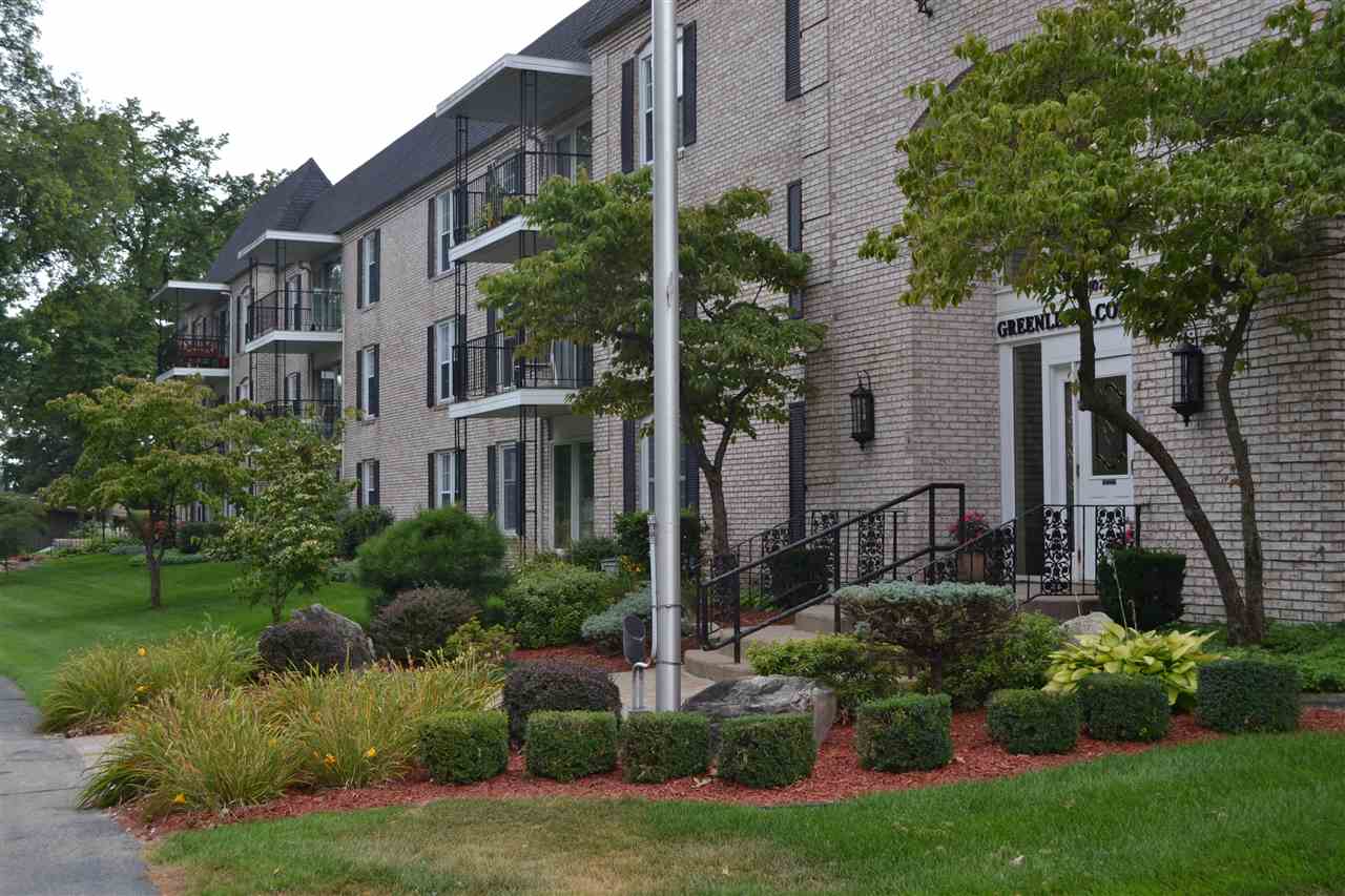 1077 Greenleaf Blvd #104, Elkhart, IN 46514 photo 25