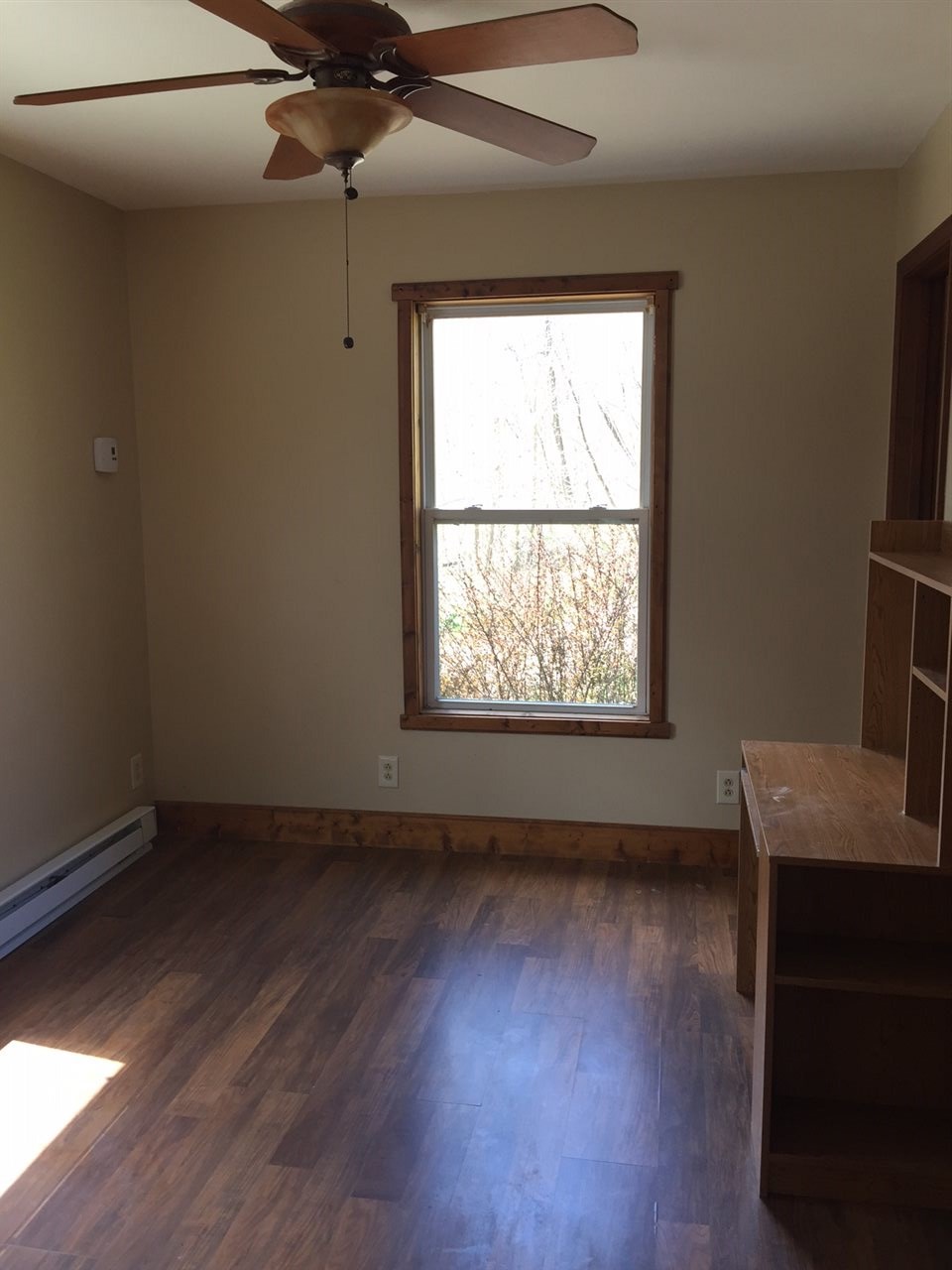 2277 Red Brush Rd, Newburgh, IN 47630 photo 9