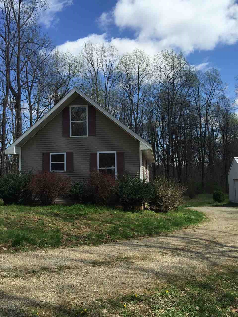 2277 Red Brush Rd, Newburgh, IN 47630 photo 13
