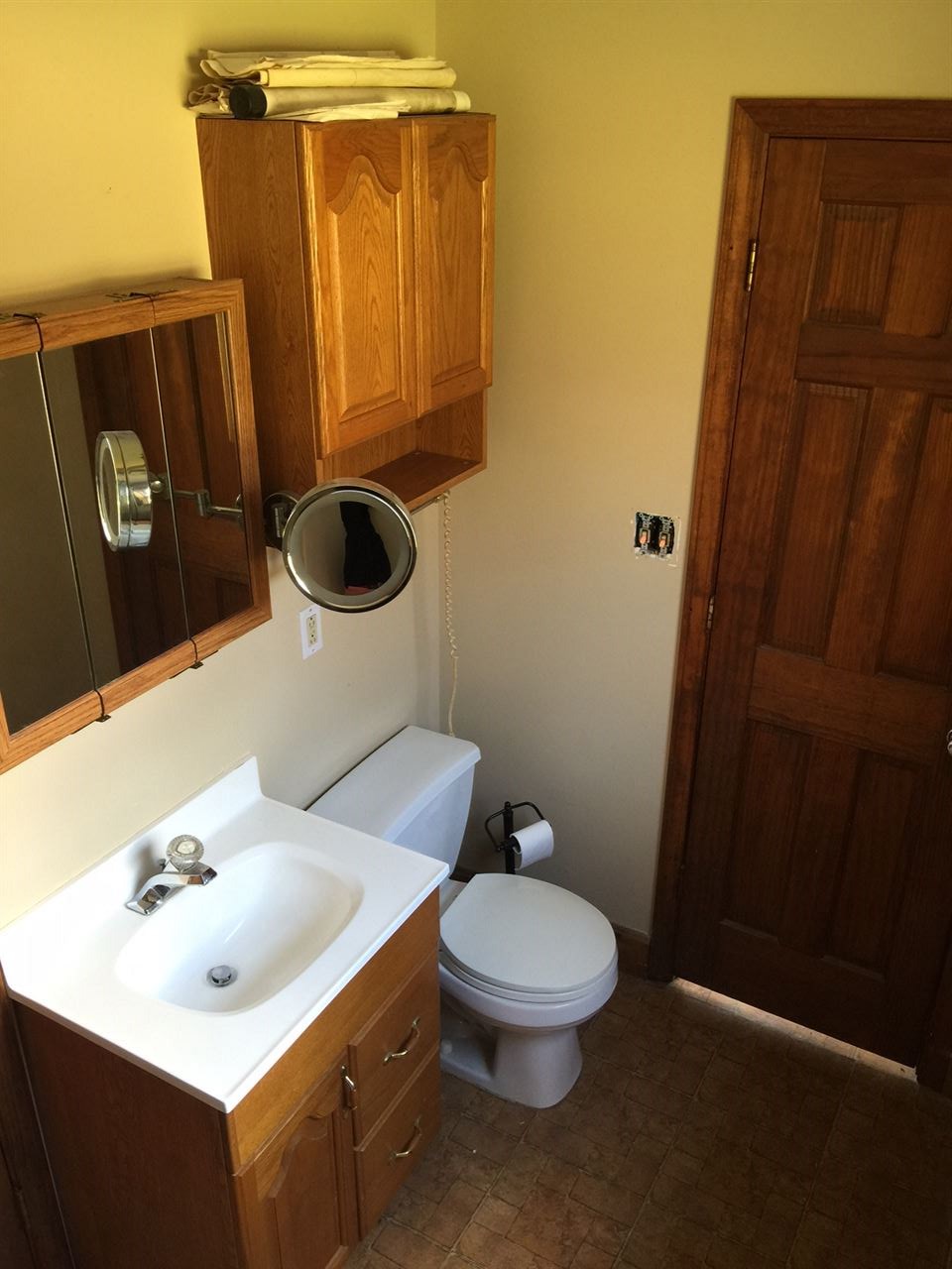 2277 Red Brush Rd, Newburgh, IN 47630 photo 7