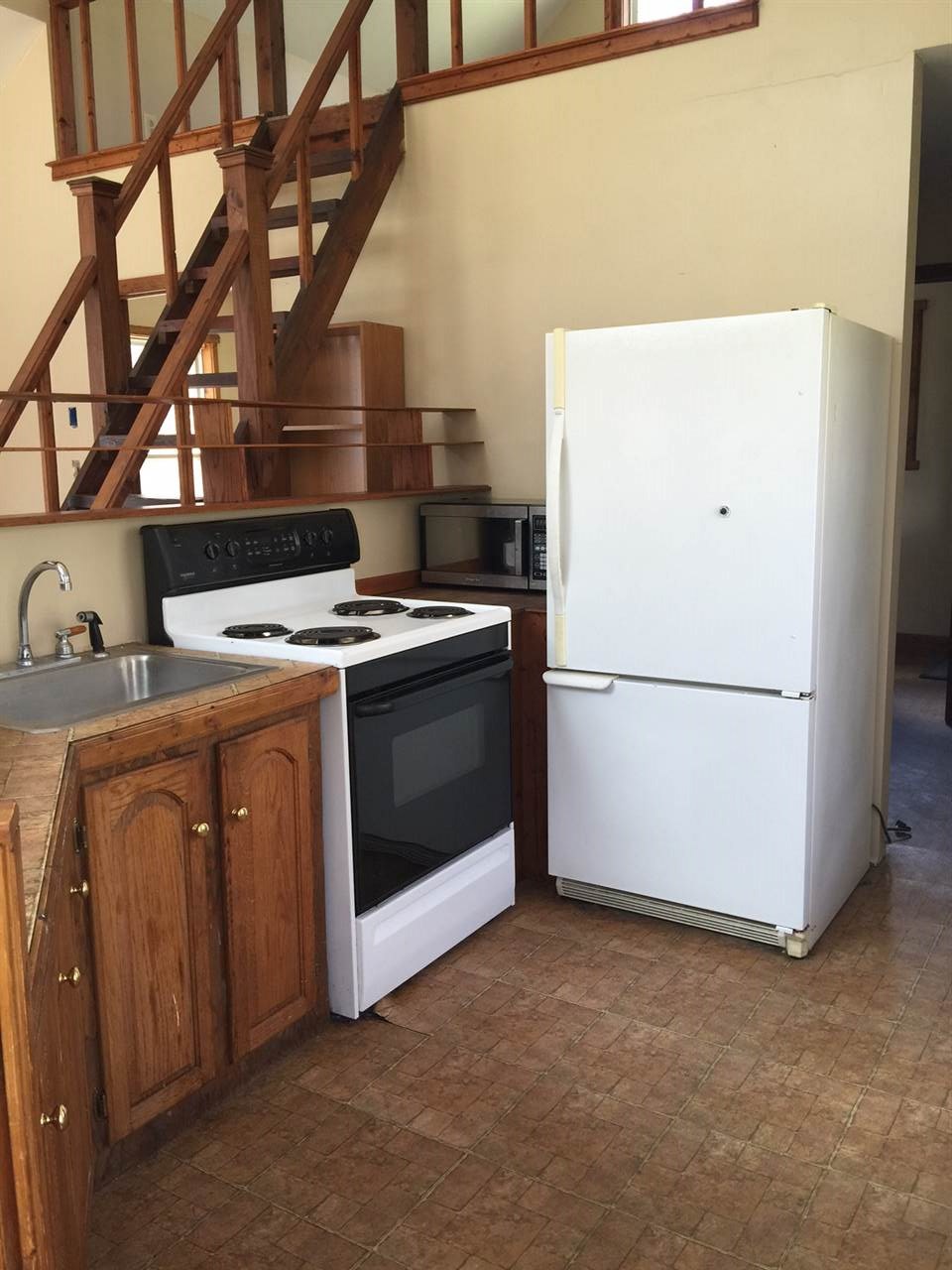 2277 Red Brush Rd, Newburgh, IN 47630 photo 5