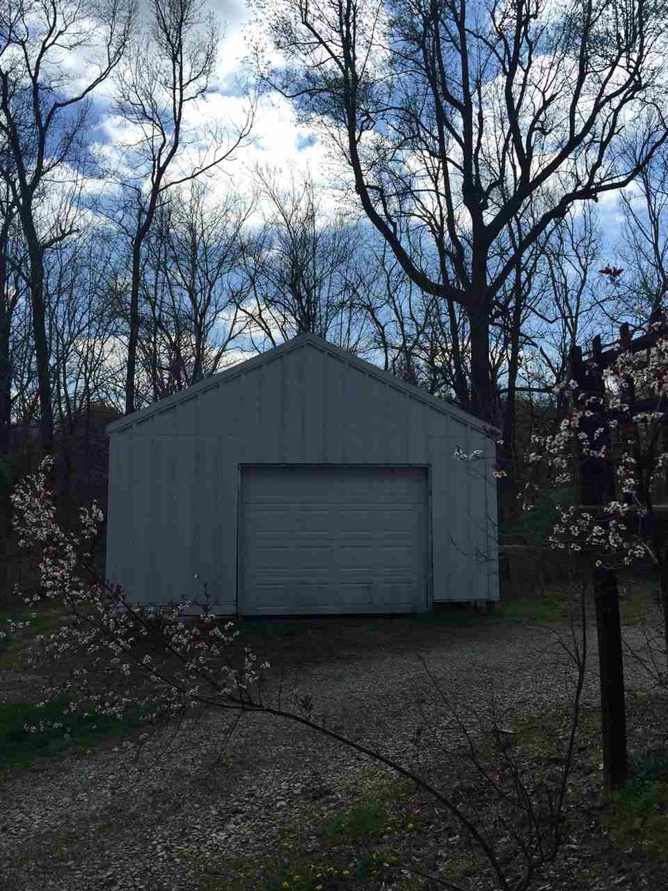 2277 Red Brush Rd, Newburgh, IN 47630 photo 14
