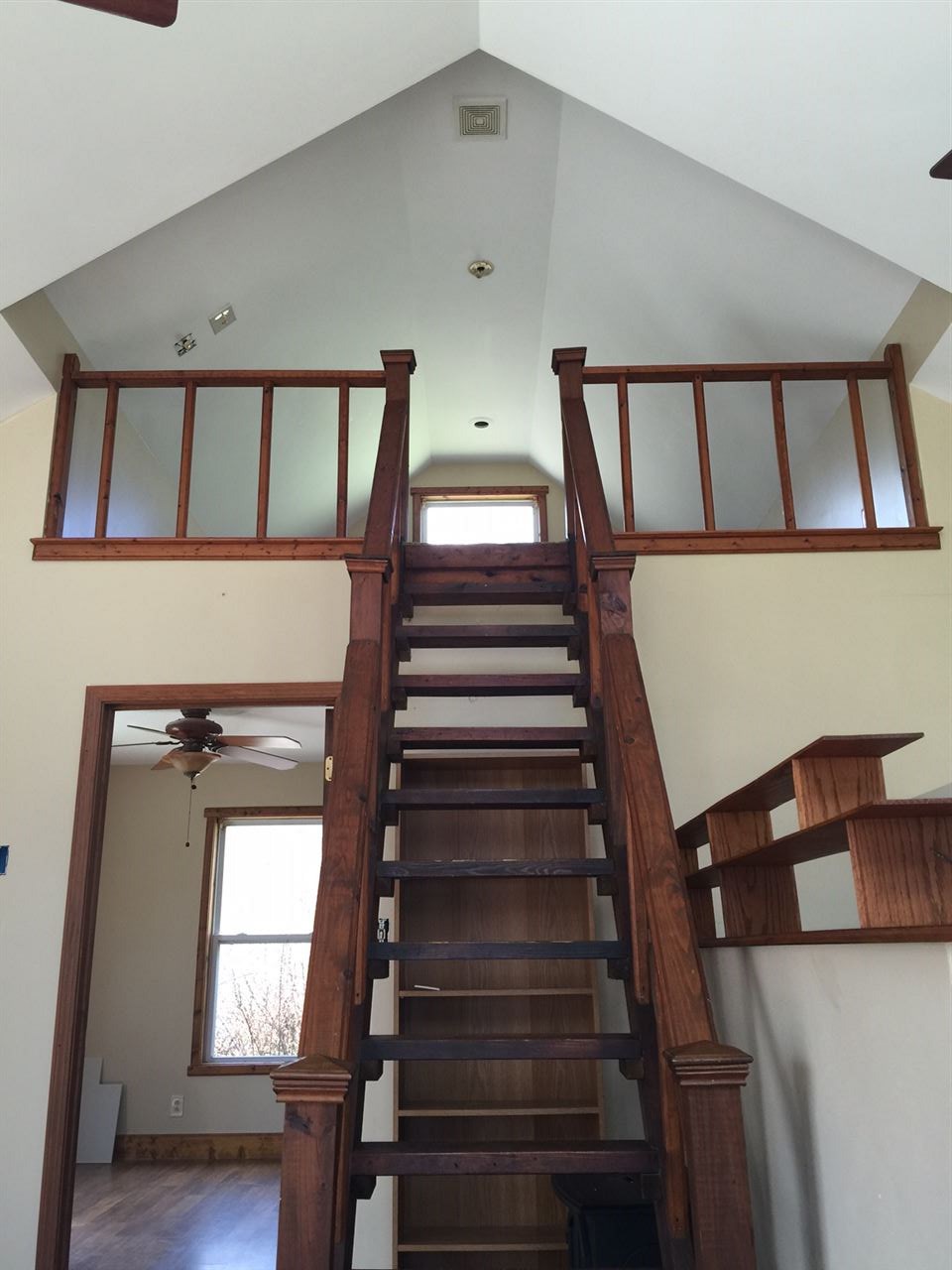 2277 Red Brush Rd, Newburgh, IN 47630 photo 10