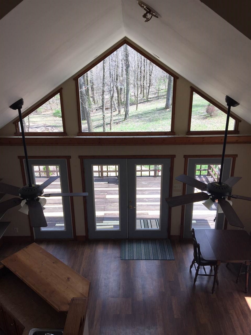 2277 Red Brush Rd, Newburgh, IN 47630 photo 2