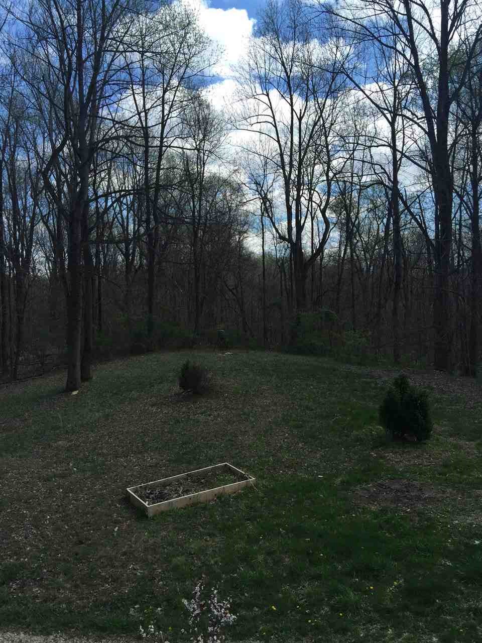 2277 Red Brush Rd, Newburgh, IN 47630 photo 15