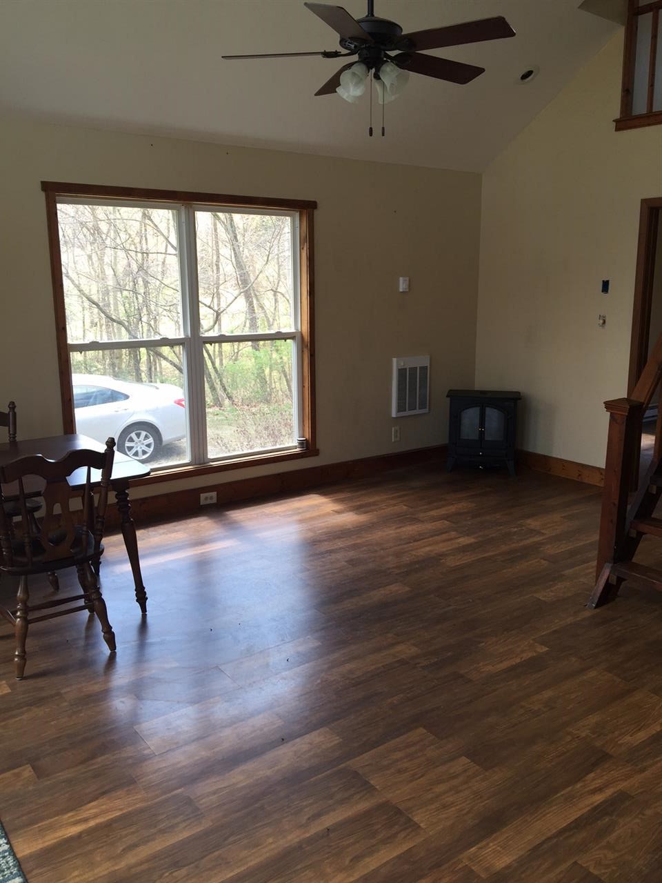 2277 Red Brush Rd, Newburgh, IN 47630 photo 3