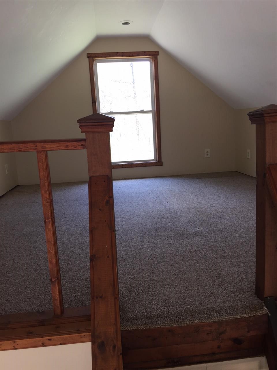 2277 Red Brush Rd, Newburgh, IN 47630 photo 11