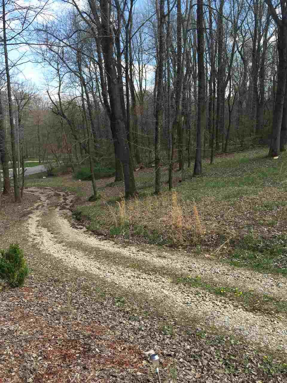 2277 Red Brush Rd, Newburgh, IN 47630 photo 16