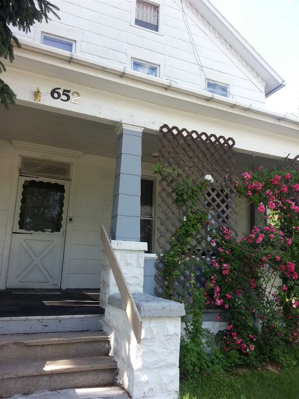652 High St, Fort Wayne, IN 46808 photo 1
