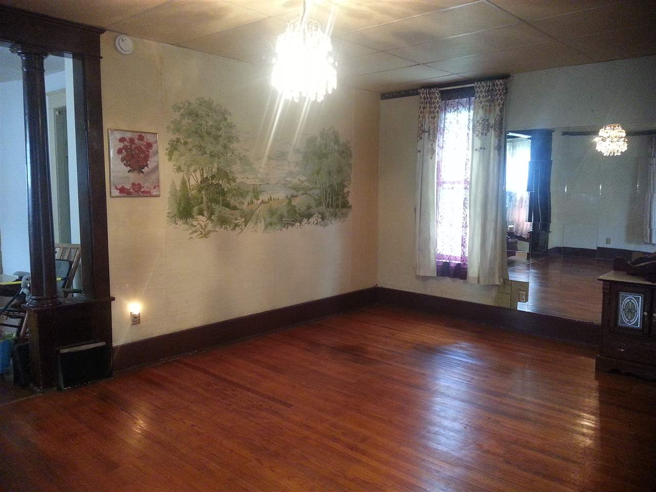 652 High St, Fort Wayne, IN 46808 photo 3