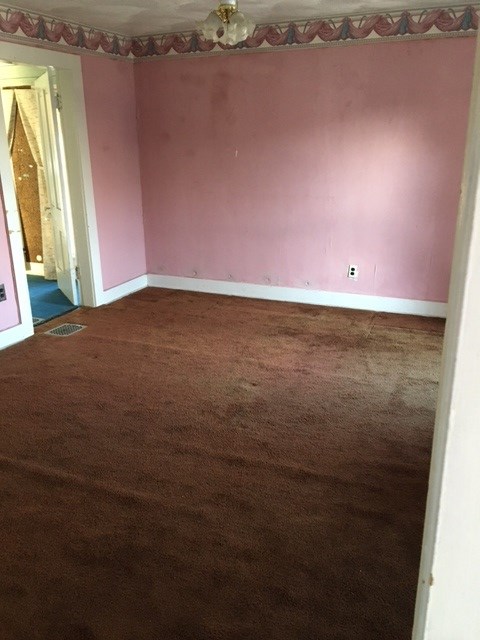 652 High St, Fort Wayne, IN 46808 photo 6