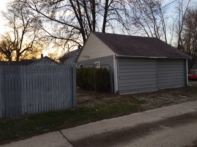 652 High St, Fort Wayne, IN 46808 photo 9
