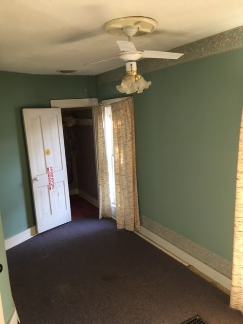 652 High St, Fort Wayne, IN 46808 photo 5