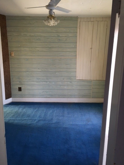 652 High St, Fort Wayne, IN 46808 photo 7