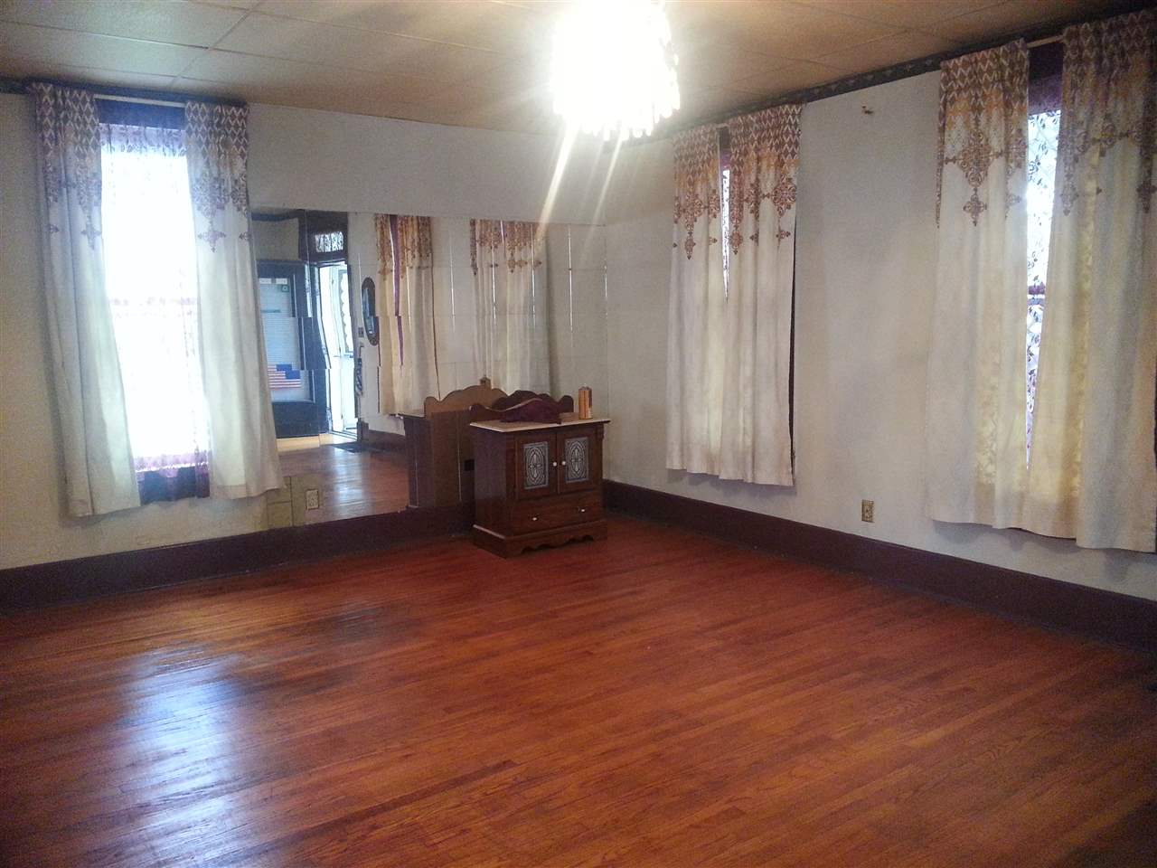 652 High St, Fort Wayne, IN 46808 photo 2