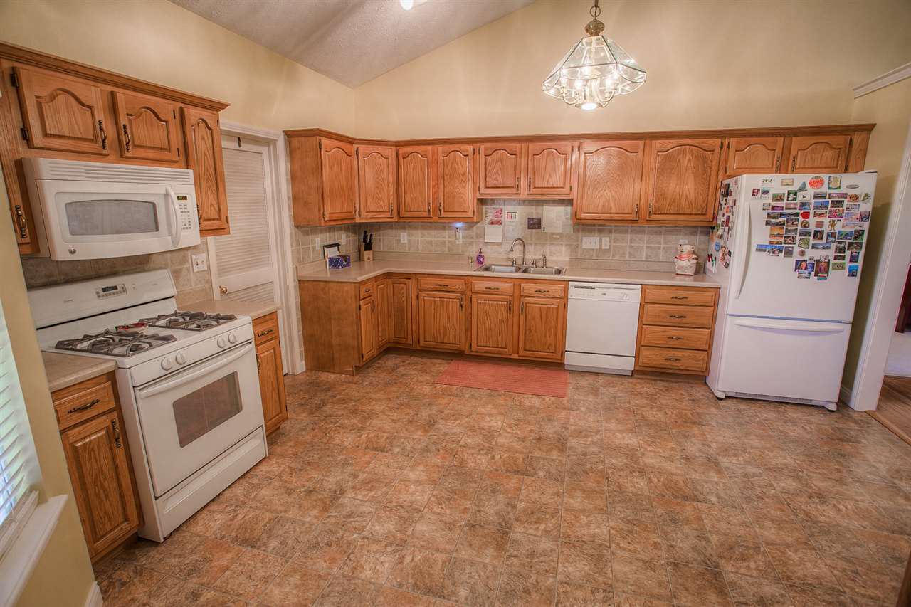  4813 Admirals Pointe, Lafayette, IN 47909 photo 13