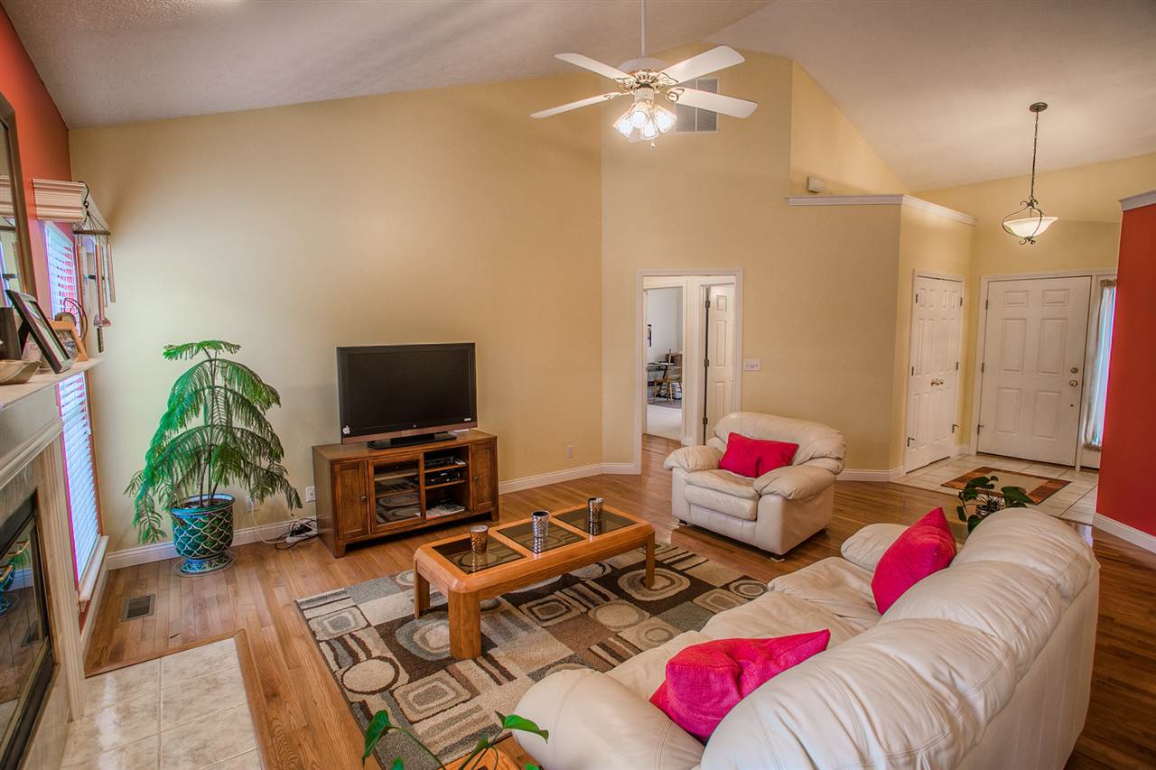  4813 Admirals Pointe, Lafayette, IN 47909 photo 5