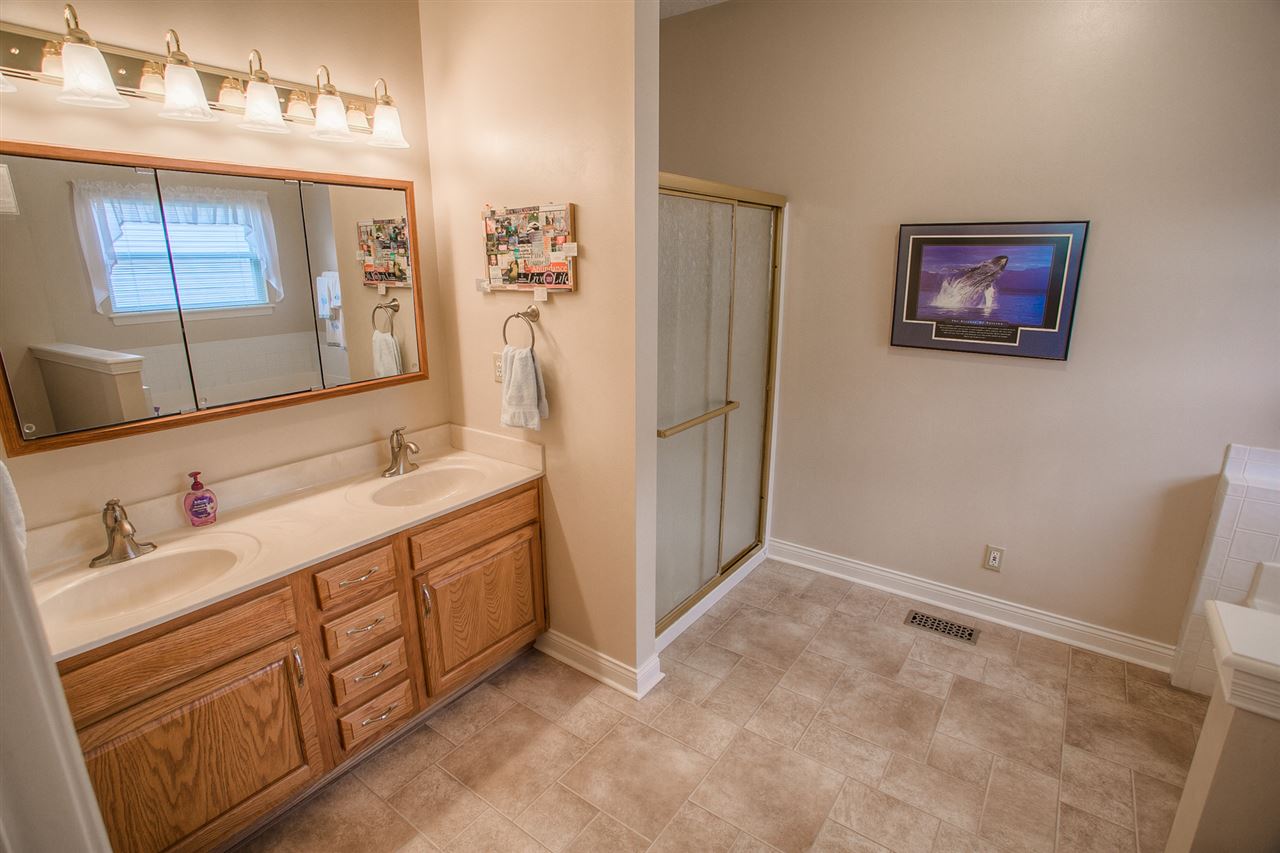  4813 Admirals Pointe, Lafayette, IN 47909 photo 19