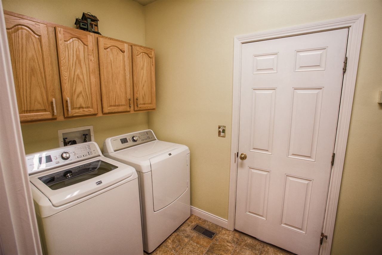  4813 Admirals Pointe, Lafayette, IN 47909 photo 16