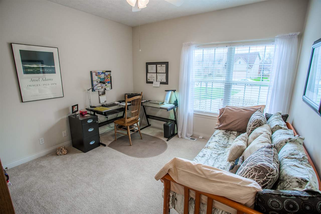  4813 Admirals Pointe, Lafayette, IN 47909 photo 23