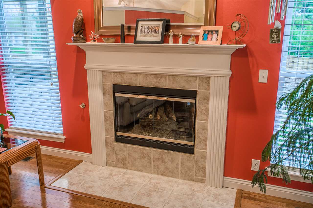  4813 Admirals Pointe, Lafayette, IN 47909 photo 8