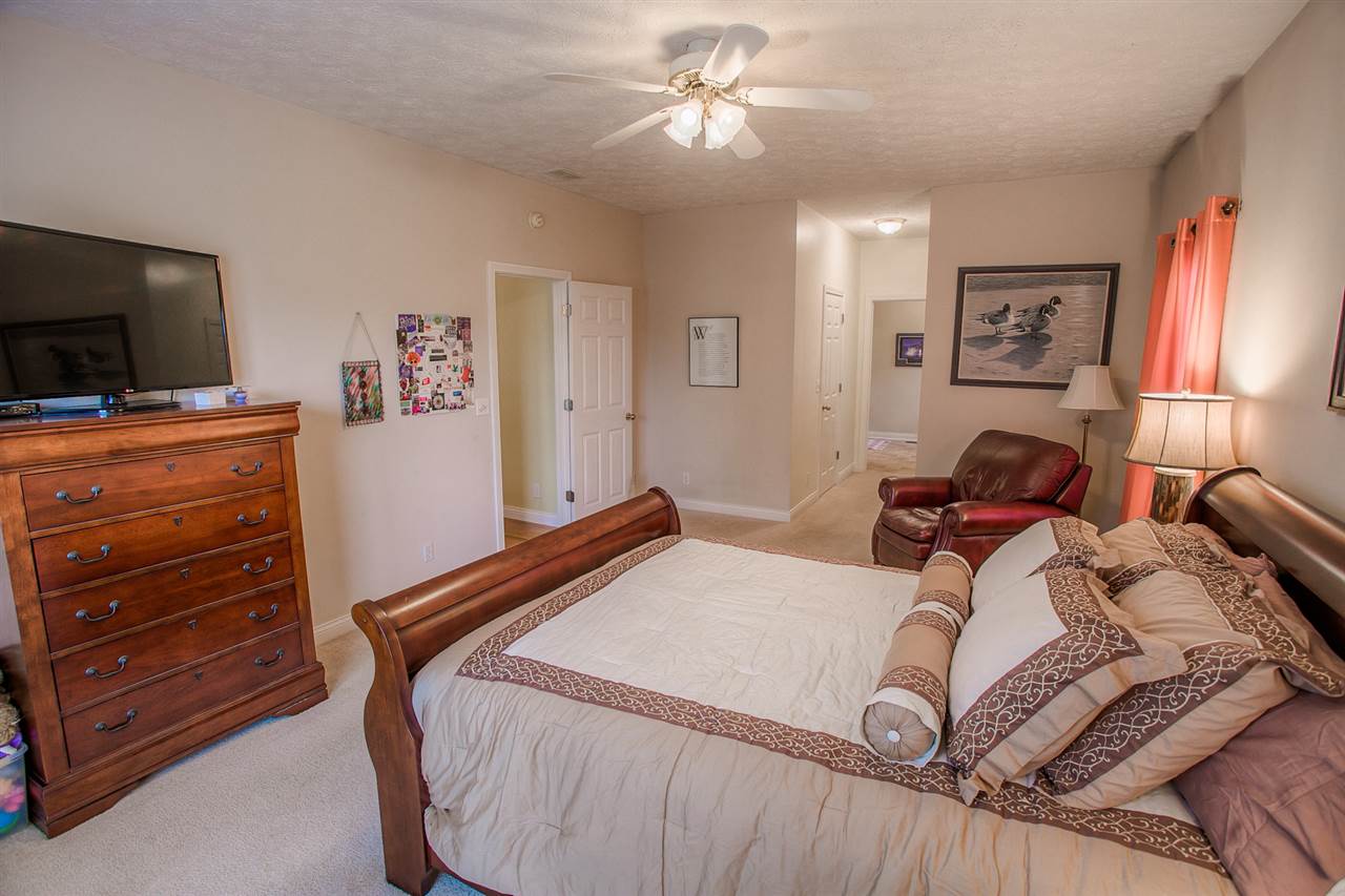  4813 Admirals Pointe, Lafayette, IN 47909 photo 18