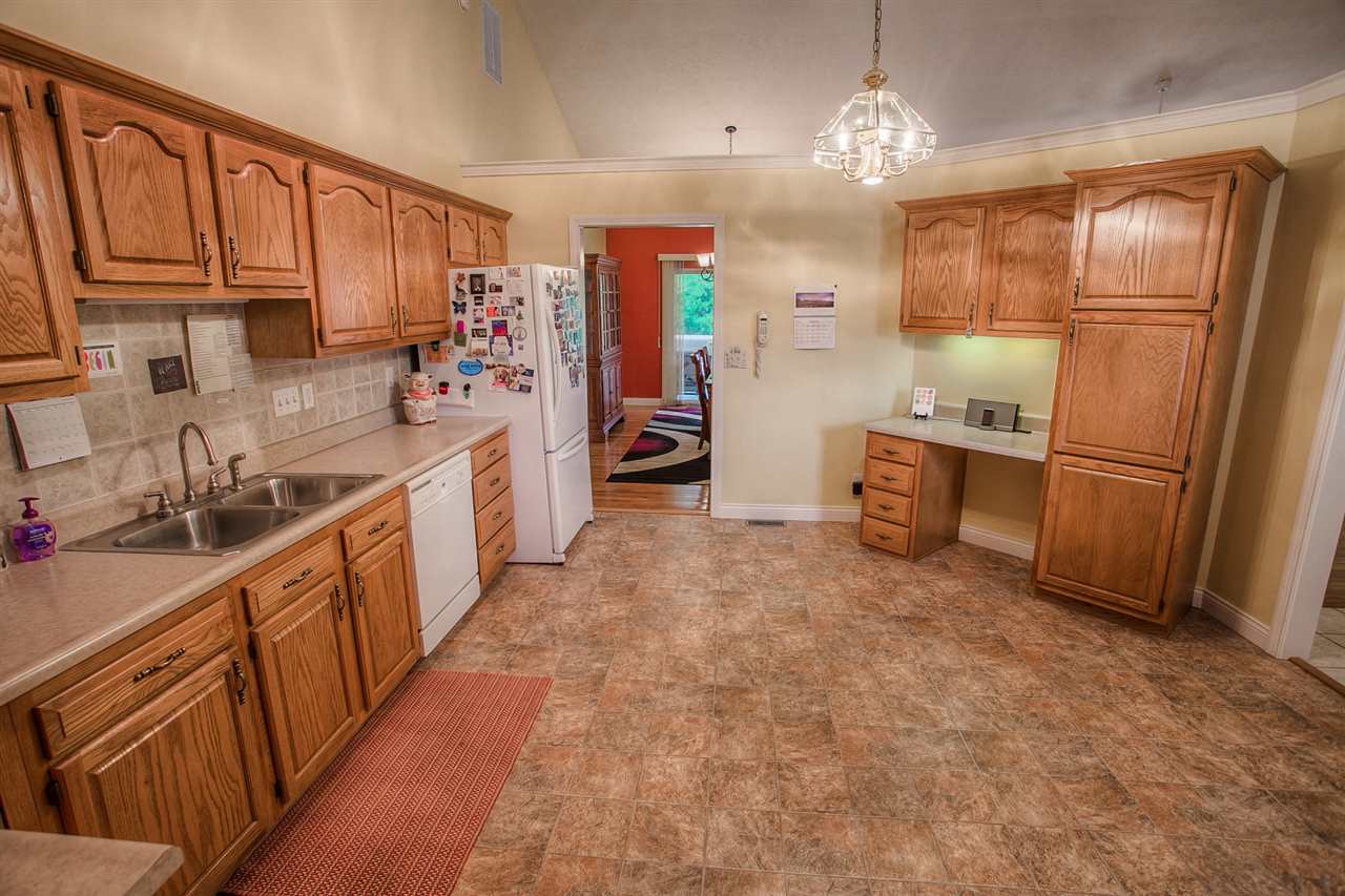  4813 Admirals Pointe, Lafayette, IN 47909 photo 14