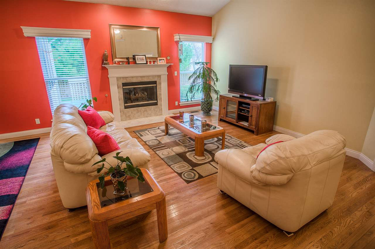  4813 Admirals Pointe, Lafayette, IN 47909 photo 6