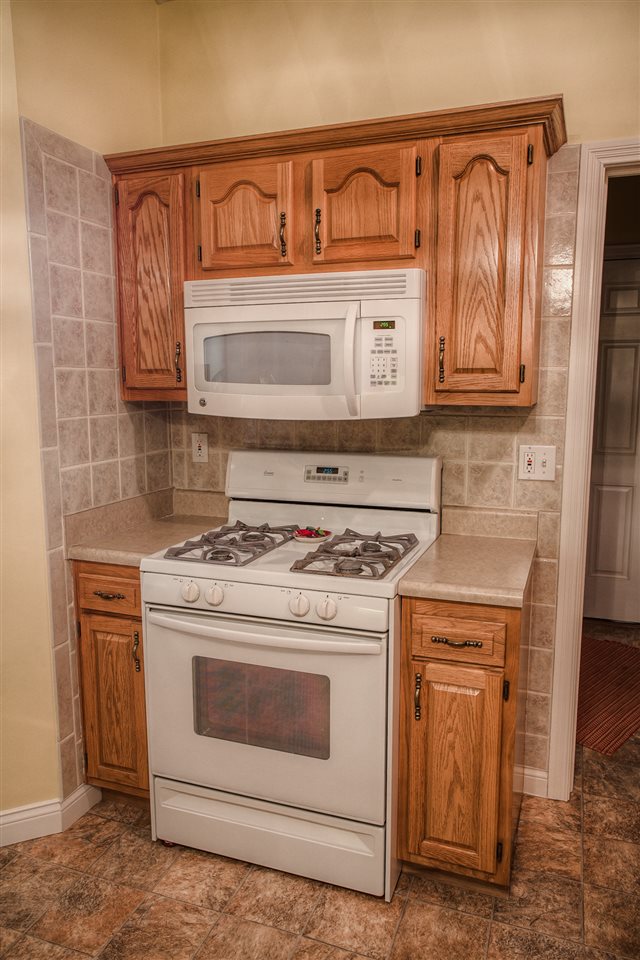  4813 Admirals Pointe, Lafayette, IN 47909 photo 15