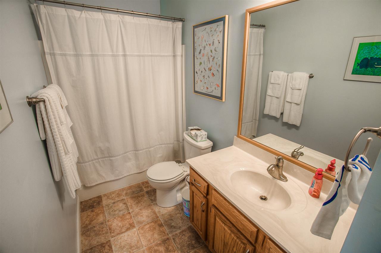  4813 Admirals Pointe, Lafayette, IN 47909 photo 24