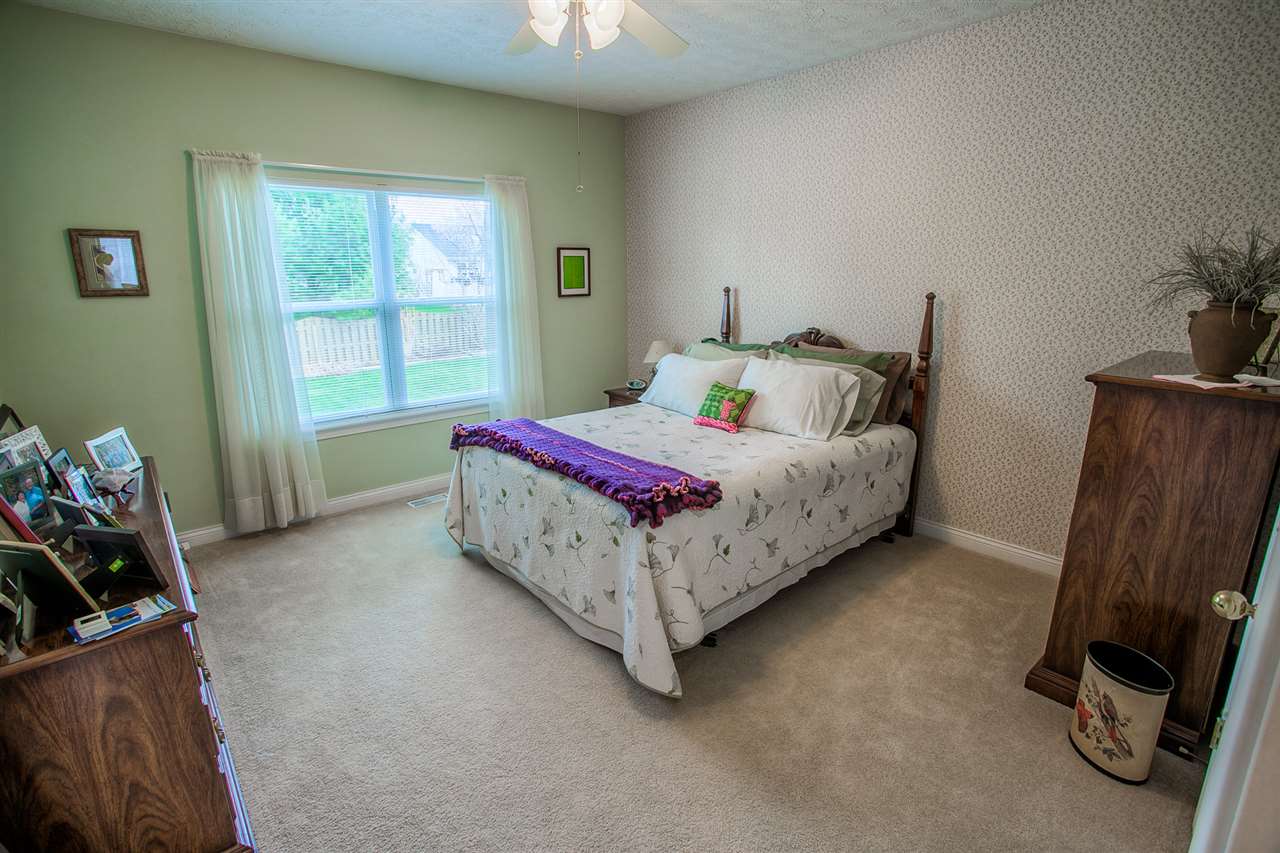  4813 Admirals Pointe, Lafayette, IN 47909 photo 21