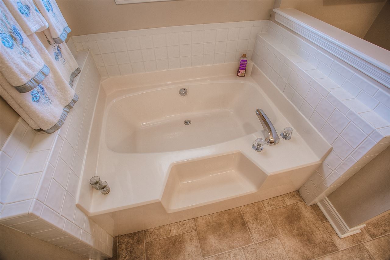  4813 Admirals Pointe, Lafayette, IN 47909 photo 27