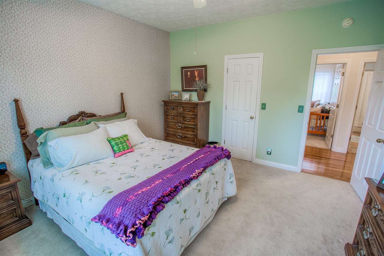  4813 Admirals Pointe, Lafayette, IN 47909 photo 22